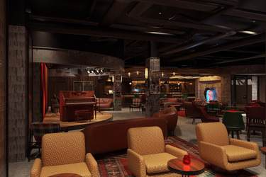 NCL Norwegian Prima Syd Norman's Pour House 2.jpg